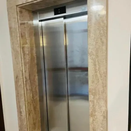 Sorrento Sole Mare * Sveti Vlas