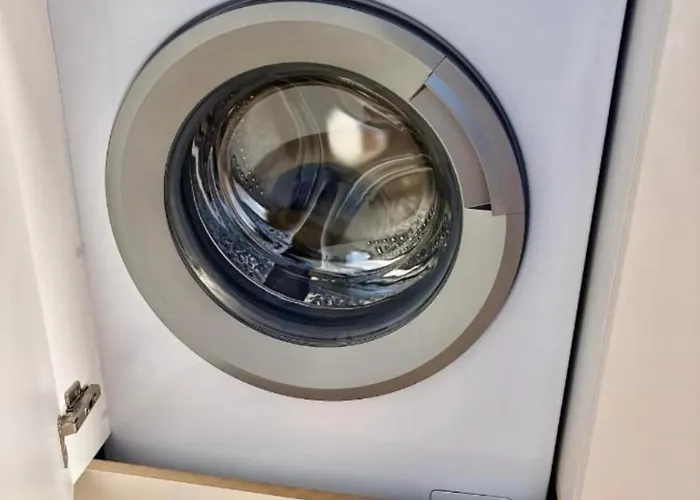 아파트 Sorrento Sole Mare